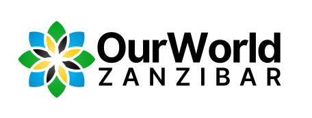 OurWorld Zanzibar